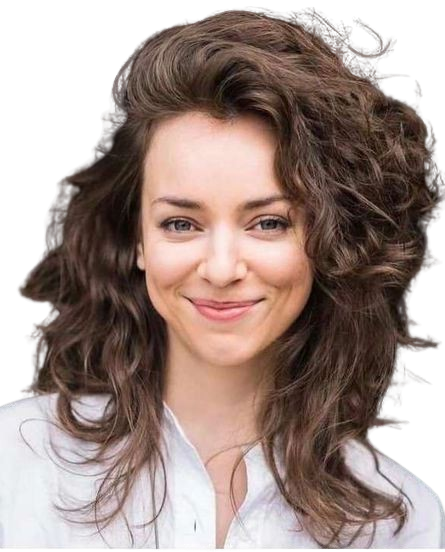 Kate Eastman